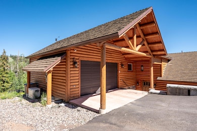 288 Ridge Way-13