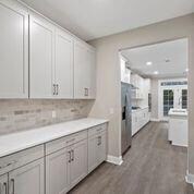 694 Yellow Leaf Ln, Summerville, SC 29486 - photo 6