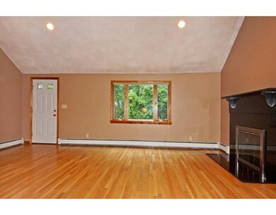 5 Church Ln, Burlington, MA 01803 - photo 6