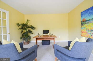 239 Devon Dr, Chestertown, MD 21620 - photo 5