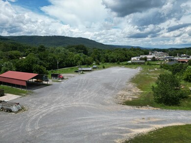 14999 Rankin Ave, Dunlap, TN 37327 - photo 3