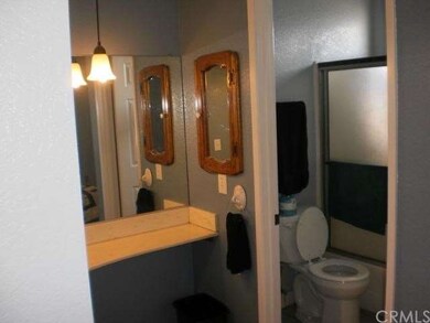 9846 Arbor Ave, Fontana, CA 92335 - photo 4