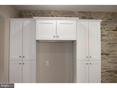 107 Cedar Grove Rd, Conshohocken, PA 19428 - photo 6