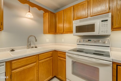 922 Owens Avenue E 1, Bismarck, ND 58501