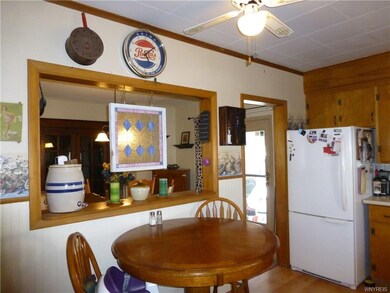 1236 Oliver St, North Tonawanda, NY 14120 - photo 4