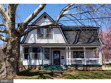 733 S Reading Ave, Boyertown, PA 19512 - photo 2