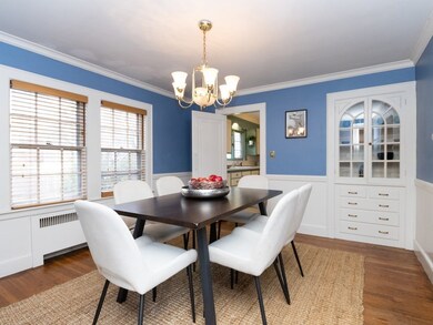 10 Hobson St, Roslindale, MA 02131 - photo 6