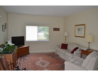 106 Gaslight Ln unit 106, North Easton, MA 02356 - photo 3