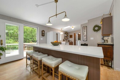 26 Kenyann Dr, Wolfeboro, NH 03894 - photo 3