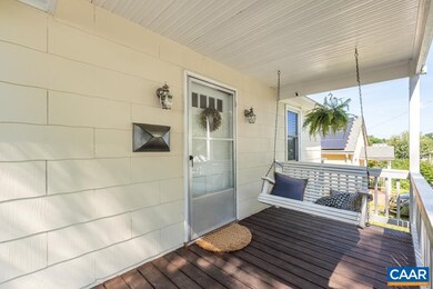 1010 Druid Ave, Charlottesville, VA 22902 - photo 2