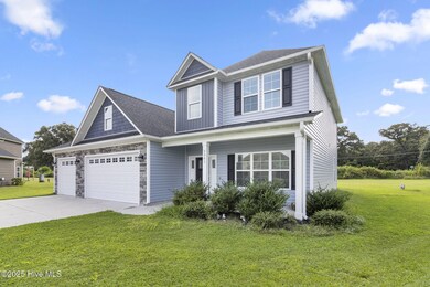 7-web-or-mls-IMG_3650 (2)