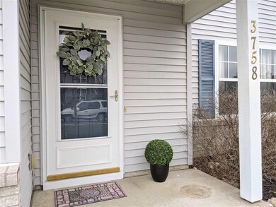 3758 Fieldstone Chase, New Haven, IN 46774 - photo 3