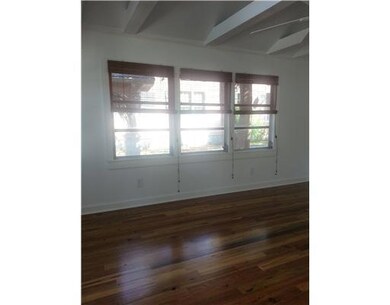 308 Hancock St, Bay Saint Louis, MS 39520 - photo 2