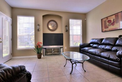 509 Spartan Dr unit 5102, Slidell, LA 70458 - photo 3