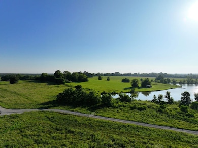 0 Mathews Rd unit 24290350, Pike Road, AL 36064 - photo 6