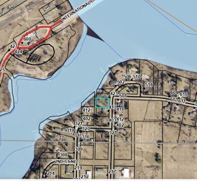 4th St NE, Baudette, MN 56623 - photo 4