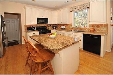 1 Sarah Ct, Dresher, PA 19025 - photo 7