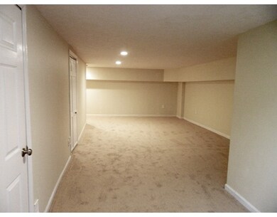 585 Turnpike St unit 16, South Easton, MA 02375 - photo 7