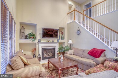 217 October Glory Ave, Ocean View, DE 19970 - photo 5