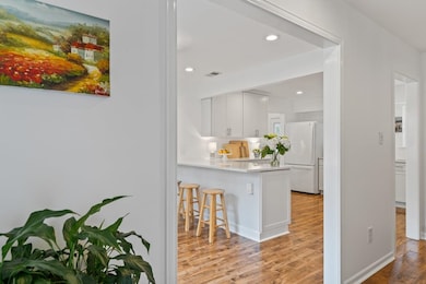 255 Andrew Way Rd, Collierville, TN 38017 - photo 7