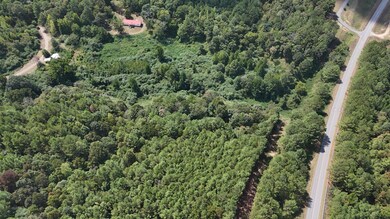 dji_fly_20240907_133922_0480_17258208148