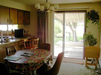 unlisted-address, Central Point, OR 97502 - photo 4