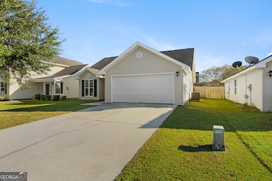 26 Halyard Dr, Savannah, GA 31407 - photo 2