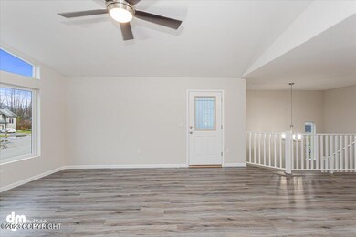 05-Liviing Room_IMG_3947