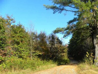 Land/Lot.
