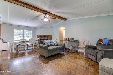 18 Elijah Ln, Perkinston, MS 39573 - photo 5