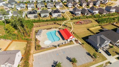 1030 Candleberry Dr, Grovetown, GA 30813 - photo 4