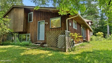 2 Forest Row, Great Barrington, MA 01230 - photo 2