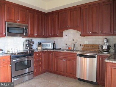 14 Lfleur unit 14, Devon, PA 19333 - photo 5