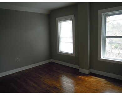80 Station St unit 2, Quincy, MA 02169 - photo 6
