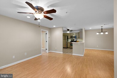 2322 Falls Gable Ln unit I, Baltimore, MD 21209 - photo 5