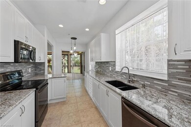 3950 Deer Crossing Ct unit 204, Naples, FL 34114 - photo 2