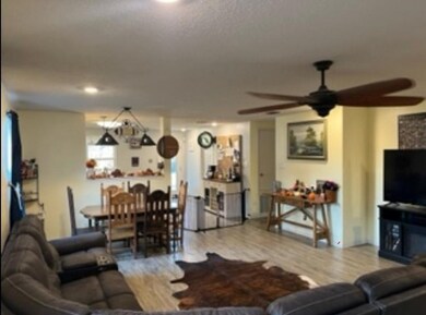 802 Bessemer Dr, Wylie, TX 75098 - photo 2