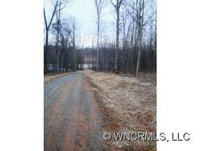 Rd will be paved