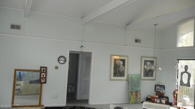 Great room #2