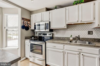 3402 Littleleaf Place, Laurel, MD 20724 - photo 6