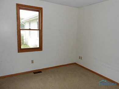 307 W Bigelow Ave, Findlay, OH 45840 - photo 6