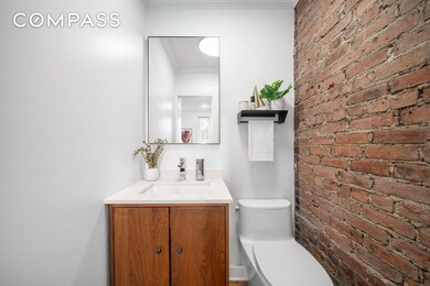 337 W 20th St unit 1B, New York, NY 10011 - photo 6