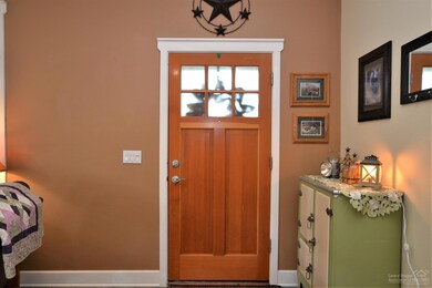 1635 NW Ivy Ave, Redmond, OR 97756 - photo 3