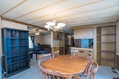 4 Yankee Drummer, Warren, MA 01083 - photo 5