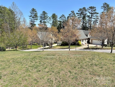 L18 & L19 Cadence Cir, Brevard, NC 28712 - photo 3