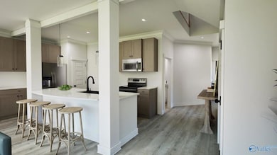 6227 Taramore Ln, Huntsville, AL 35806 - photo 5