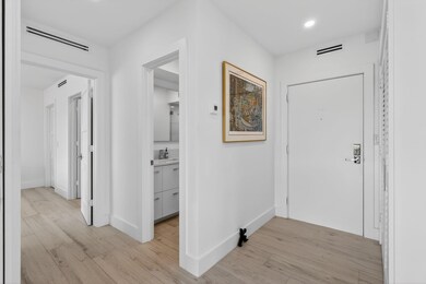 Delray Summit unit 6J, Delray Beach, FL 33483 - photo 7