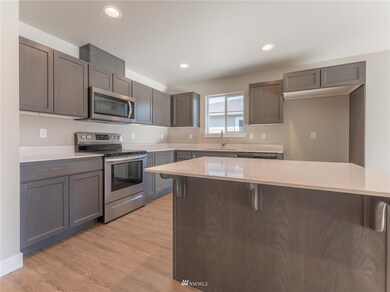 2293 SE Sage Brooke Rd, East Wenatchee, WA 98802 - photo 5