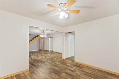 14706 Hermit Thrush Dr, Tomball, TX 77377 - photo 7