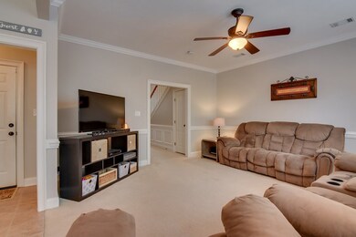 2027 Dundee Way, Grovetown, GA 30813 - photo 4